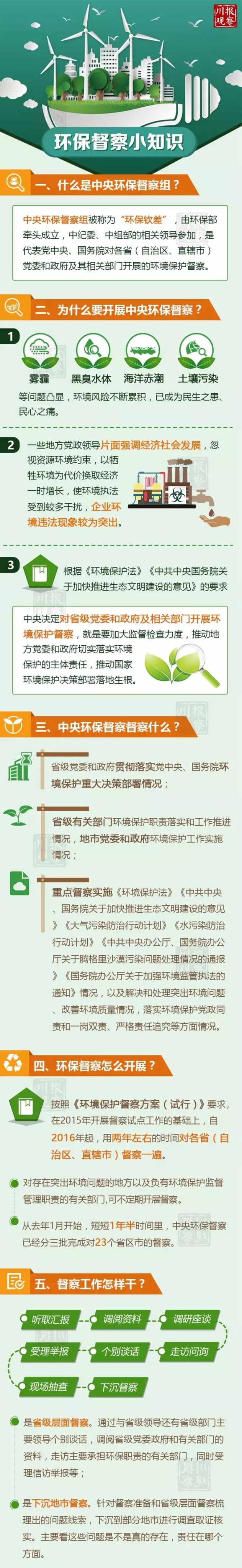 微信图片_20170809105622.jpg