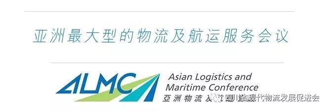 微信图片_20191012093656.jpg