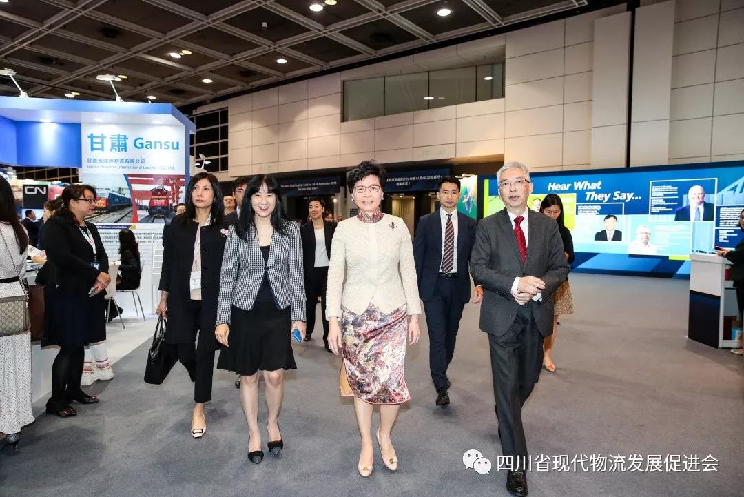 微信图片_20191012093709.jpg