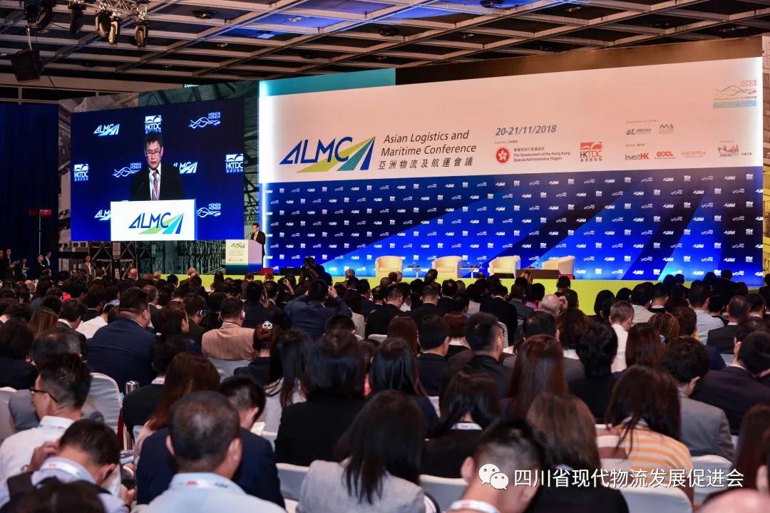 微信图片_20191012093719.jpg