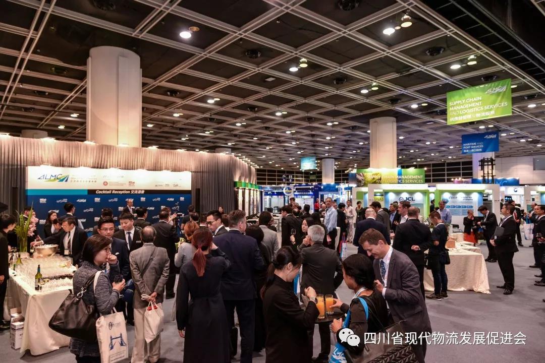 微信图片_20191012093737.jpg