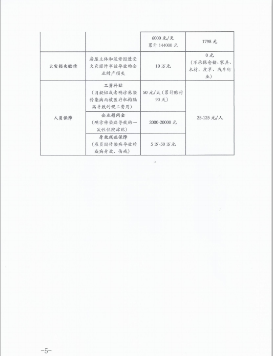 微信截图_20200303160414.png